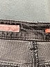 Pilcro Black Jeans Size 34 waist (tall) - photo 7