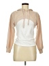 Pomelo Tan Pullover Hoodie Size M - photo 1