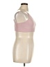 Ryka Pink Tank Top Size XL - photo 4