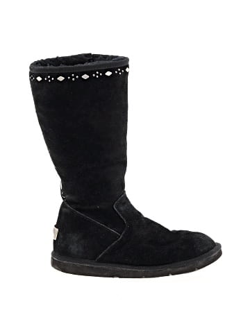 Ugg Australia Boots (view 1)