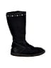 Ugg Australia Black Boots Size 7 - photo 1