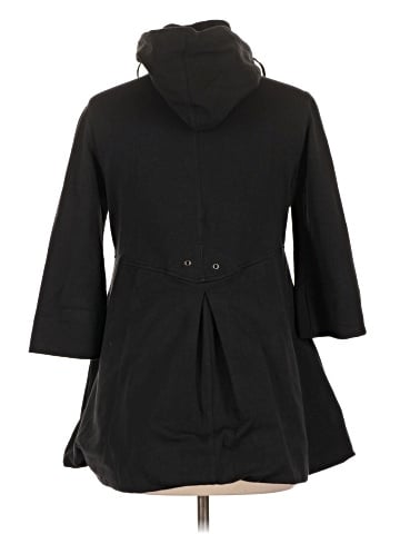 Hazel Jacket (view 2)