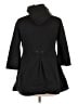 Hazel Black Jacket Size L - photo 2