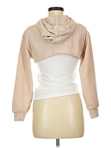Pomelo Pullover Hoodie (view 2)