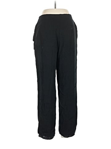 Jones New York Wool Pants (view 2)