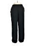 Jones New York 100% Wool Solid Black Wool Pants Size 12 - photo 2