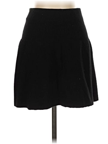 Zara Casual Skirt (view 1)