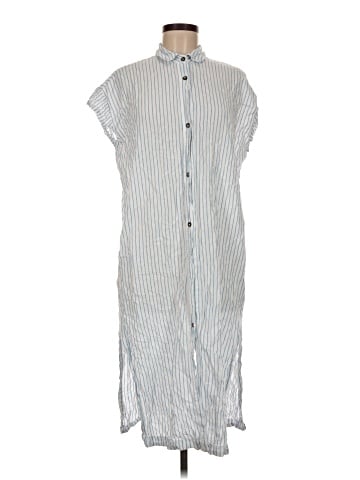 Calia Casual Dress (view 1)