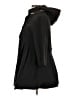 Hazel Black Jacket Size L - photo 5