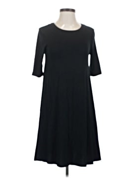C&C California Casual Dress (view 1)