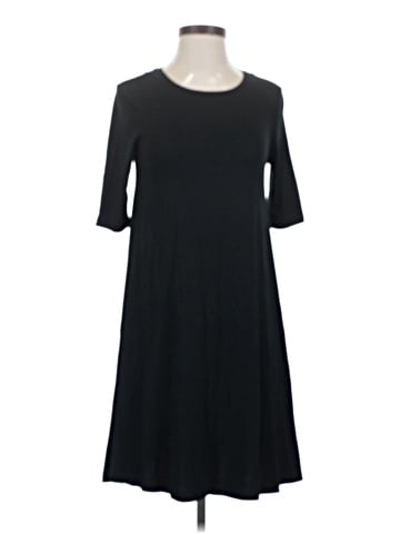 C&C California Casual Dress (view 1)