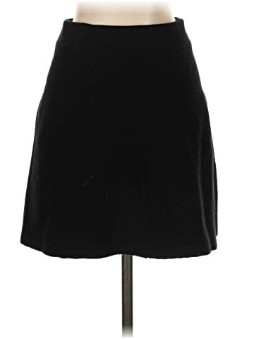 Zara Casual Skirt (view 2)