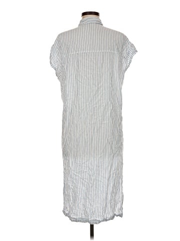 Calia Casual Dress (view 2)