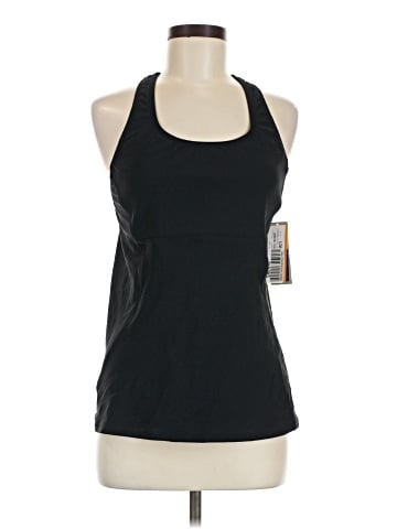 Speedo Active Tank (view 1)