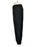 Jones New York 100% Wool Solid Black Wool Pants Size 12 - photo 5