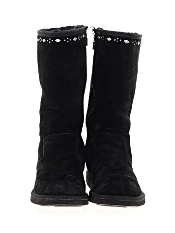 Ugg Australia Boots (view 2)