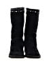 Ugg Australia Black Boots Size 7 - photo 2