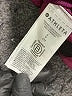 Athleta Burgundy Turtleneck Sweater Size S - photo 8