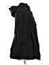 Hazel Black Jacket Size L - photo 4
