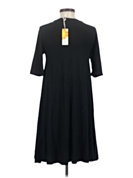 C&C California Casual Dress (view 2)