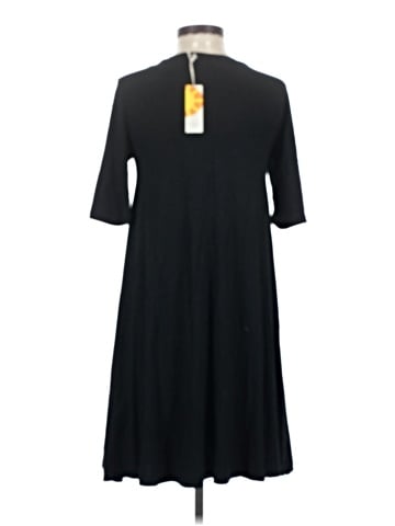 C&C California Casual Dress (view 2)