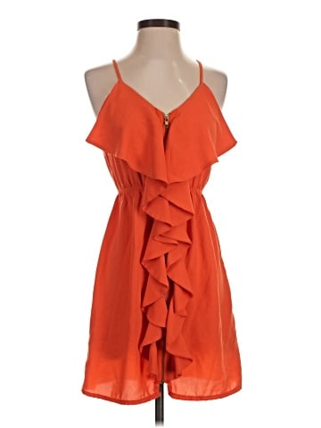 Alya Cocktail Dress (view 1)
