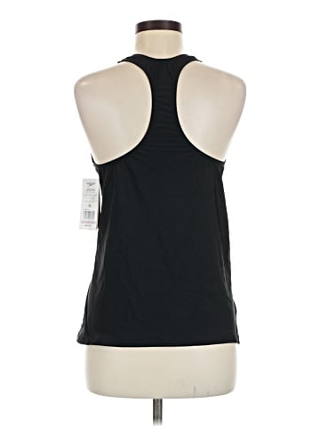 Speedo Active Tank (view 2)