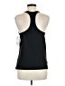 Speedo Black Active Tank Size 12 - photo 2