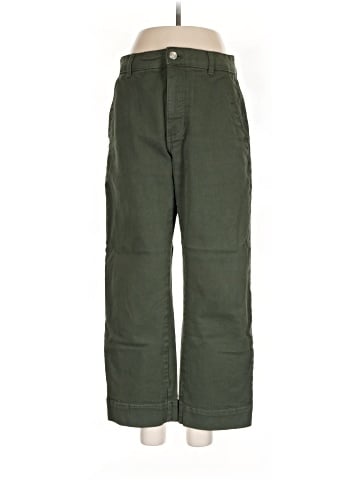 Everlane Jeans (view 1)