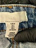 H&M Blue Jeans Size 4 - photo 6