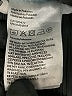 H&M Blue Jeans Size 4 - photo 7