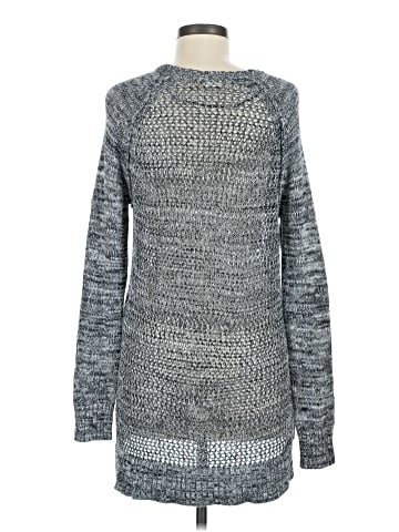 Roxy Pullover Sweater (view 2)