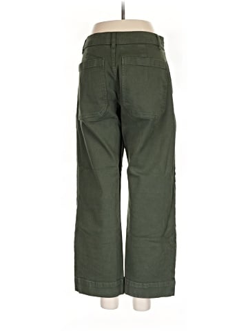 Everlane Jeans (view 2)