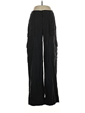 Vince. Cargo Pants (view 1)