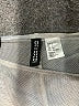 Divided by H&M Gray Cocktail Dress Size S - photo 4