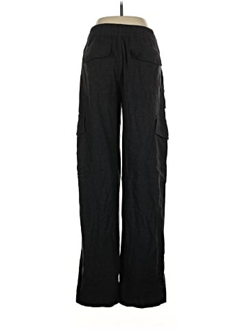 Vince. Cargo Pants (view 2)