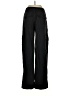 Vince. Black Cargo Pants Size 2 - photo 2
