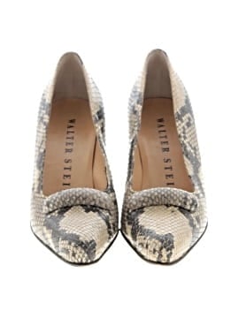 Walter Steiger Heels (view 2)