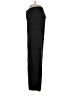 Vince. Black Cargo Pants Size 2 - photo 5