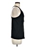 Speedo Black Active Tank Size 12 - photo 4
