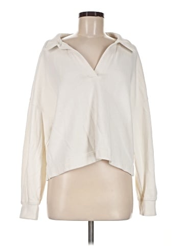 Old Navy Sweatshirt (view 1)
