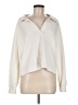 Old Navy Ivory Sweatshirt Size M - photo 1