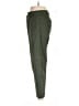 Everlane Green Jeans Size 6 - photo 5