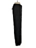Vince. Black Cargo Pants Size 2 - photo 4