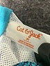 Cat & Jack Teal Board Shorts Size 3T - photo 3