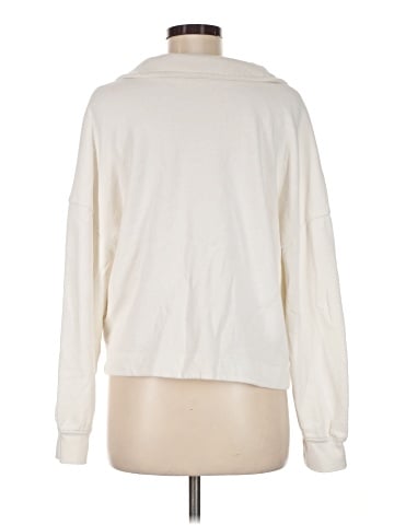 Old Navy Sweatshirt (view 2)
