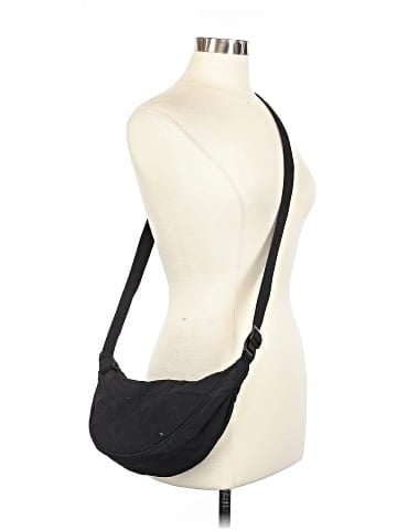 Uniqlo Crossbody Bag (view 2)