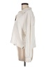Old Navy Ivory Sweatshirt Size M - photo 5