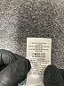 Lucky Brand Hearts Blue Jeans Size 10 - photo 8