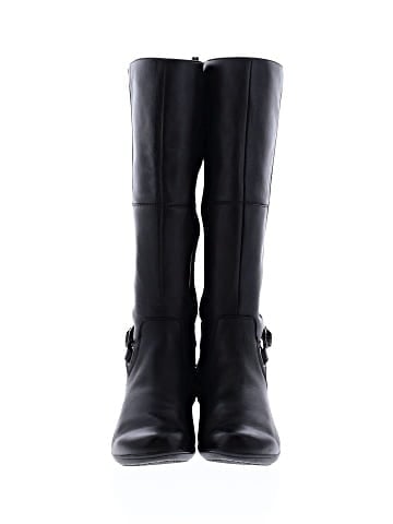 Dansko Boots (view 2)